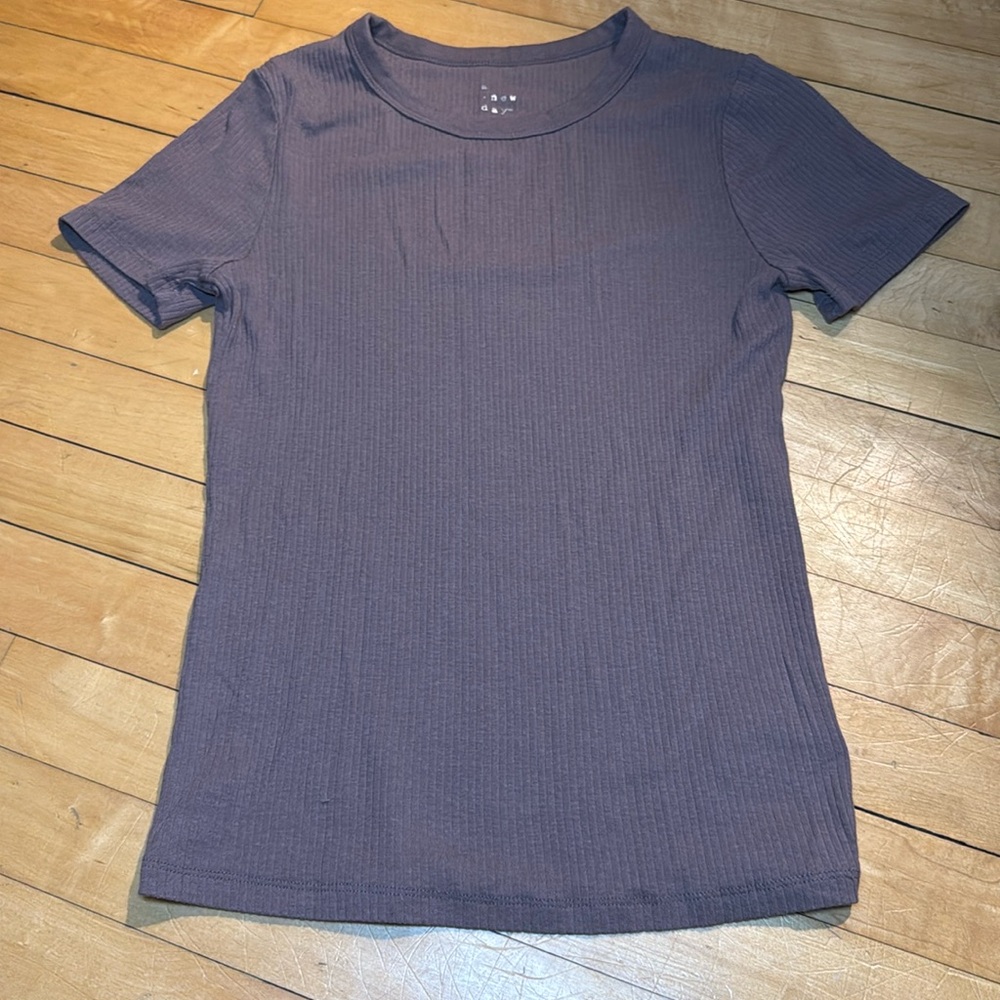 Women’s shirt